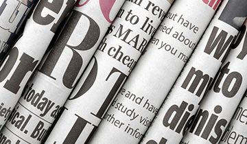 assessoria-de-imprensa